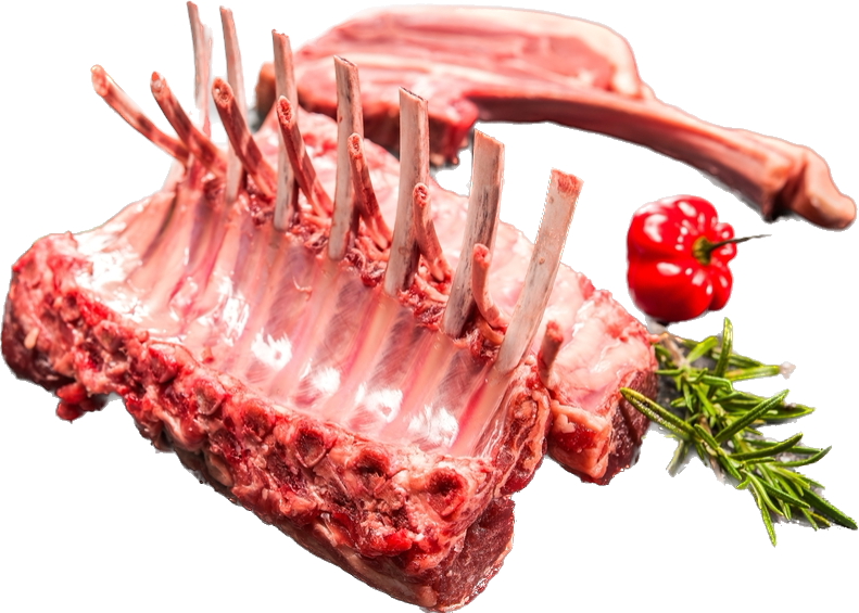 Brisco Meat Wholesaler Meat Wholesaler www.brisco.co.za