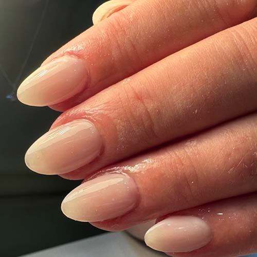 Brisi Nails & Beauty Your Nail Art Destination in NewcastleunderLyme