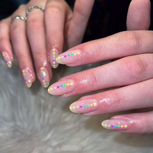 Brisi Nails & Beauty Your Nail Art Destination in NewcastleunderLyme