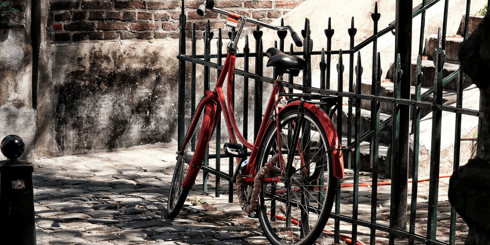 Best Road Bikes Under 2000