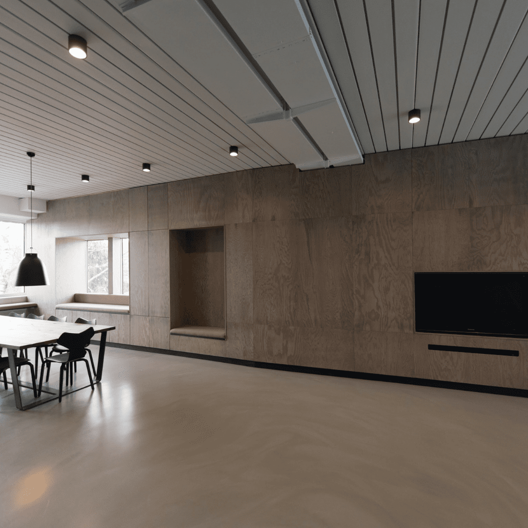 What You Need to Know About Triple Net Investments