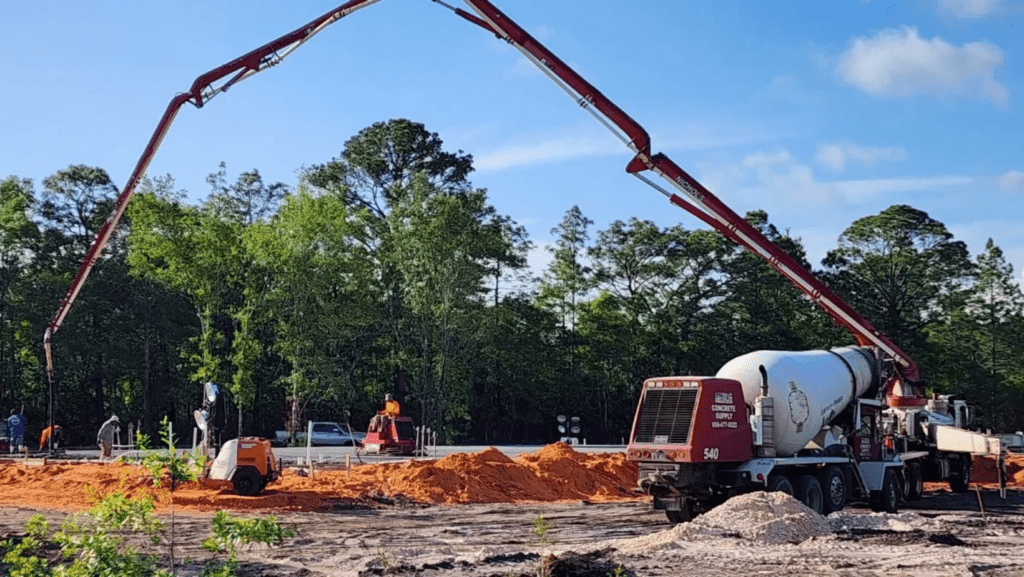 Ground Lease vs. Fee Simple Exploring Commercial Leasing