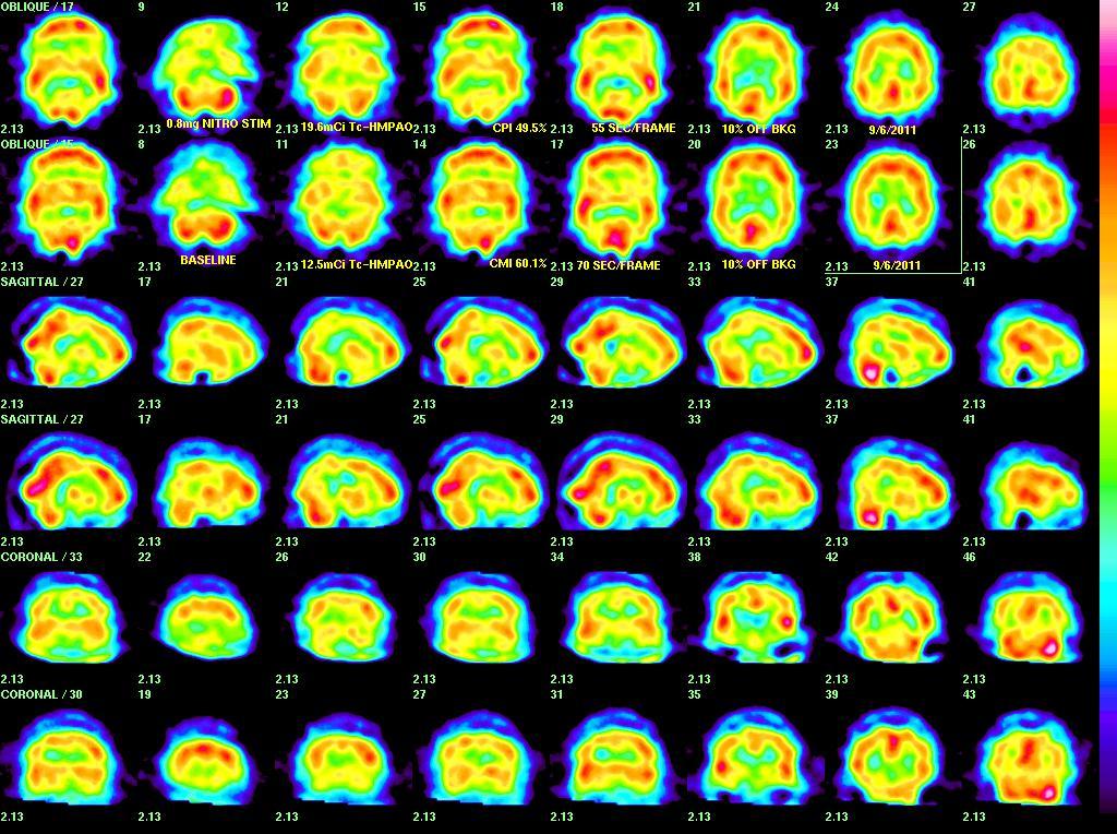 Services Bristol Electronics