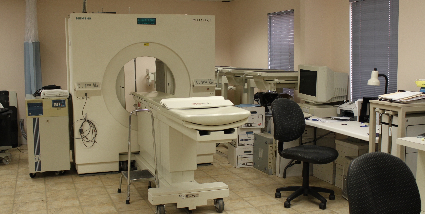 IMG_0030 Bristol Electronics