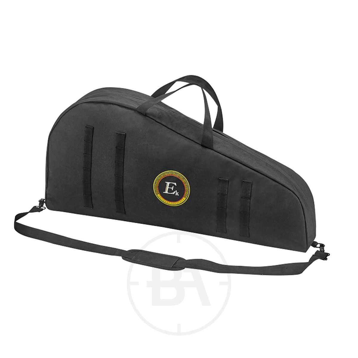 EK Archery R9 / Adder Crossbow Bag BRISTOL AIRGUNS