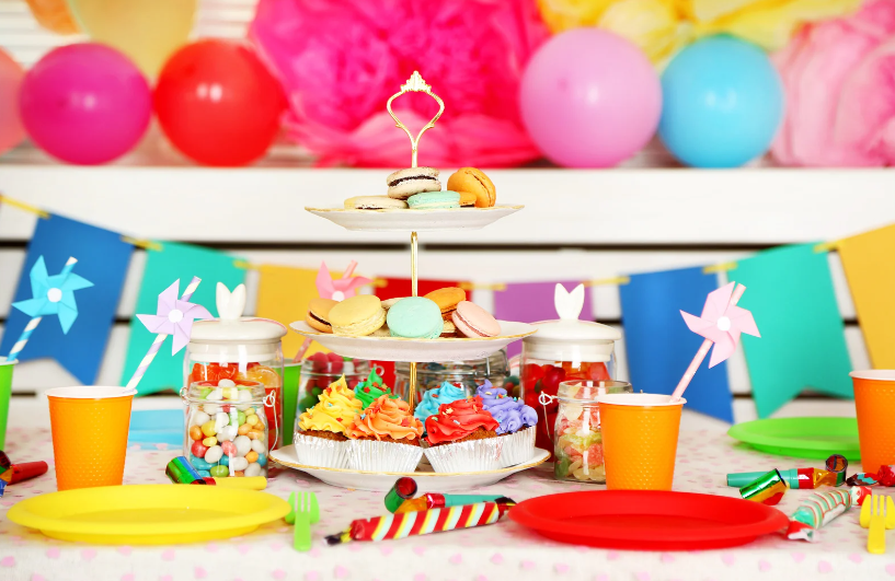 Children’s party ideas Bristol Ideas and prices! Bristol and Local