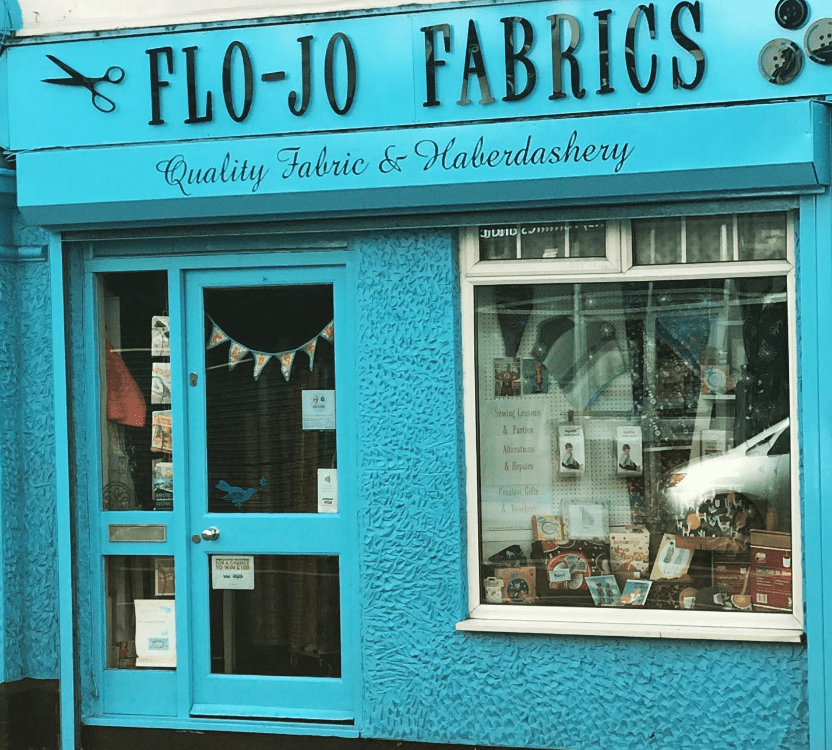 Independent art shops in Bristol Bristol and Local