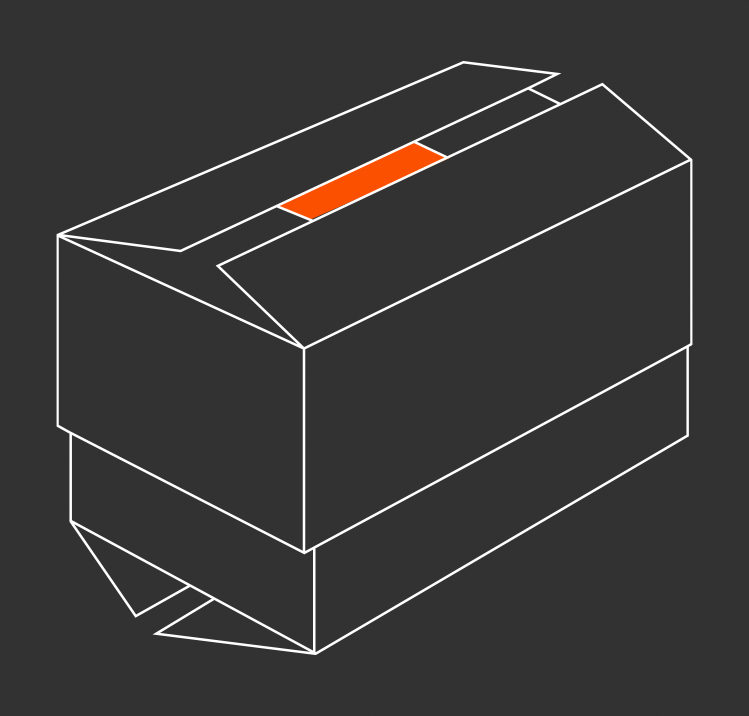 Home Bristol Bespoke Boxes