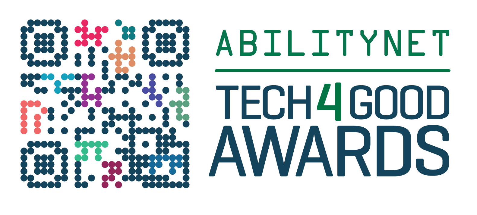 Awards, commissions, projects Bristol Braille Technology