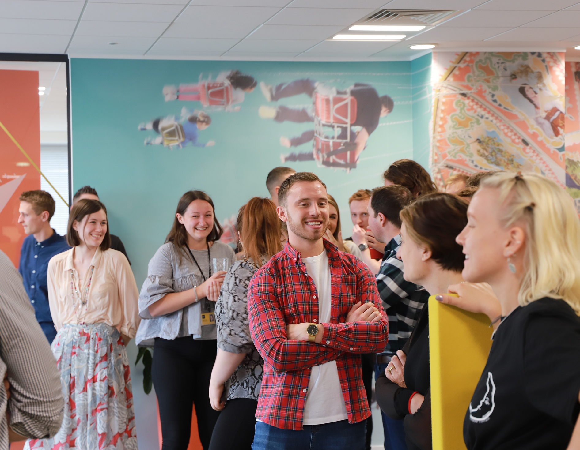 Login Bristol Creative Industries