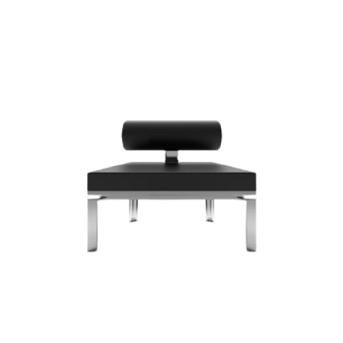 Loft Lounge Seating Malaysia Lounge Chairs Bristol