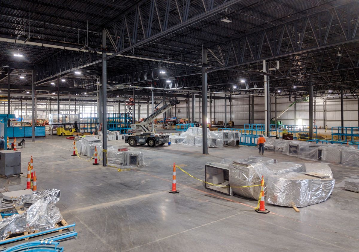 Central Motor Wheel of America Bristol Group