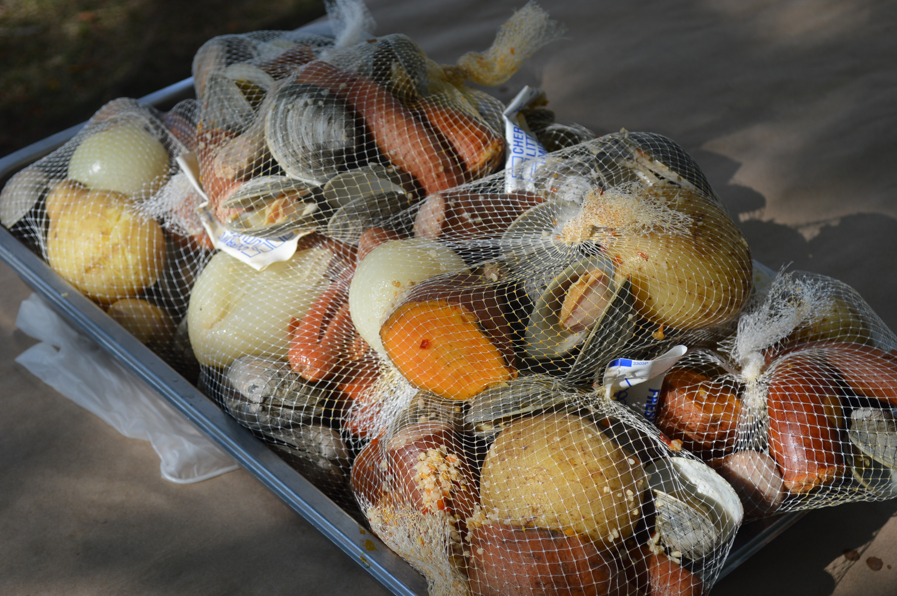 Bristol Oyster Festival 2023 The Bristol Harbor Festival | Come Enjoy The Best Kept Secret In The East Bay