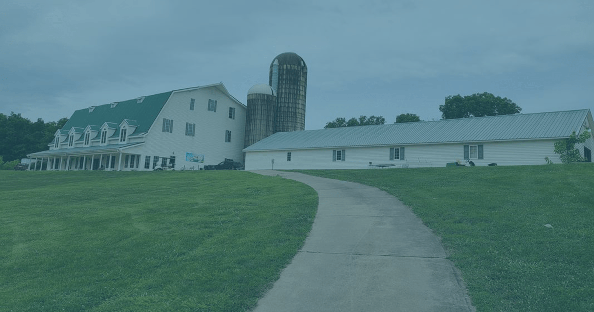 Avoca Bristol Is Ready