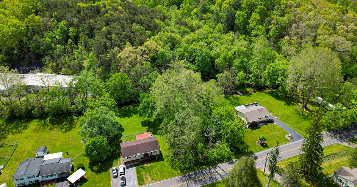 Cedar Valley Bristol Is Ready