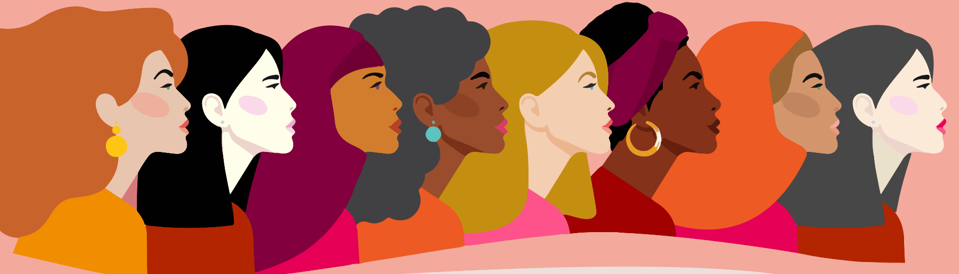 Bristol Menopause Toolkit