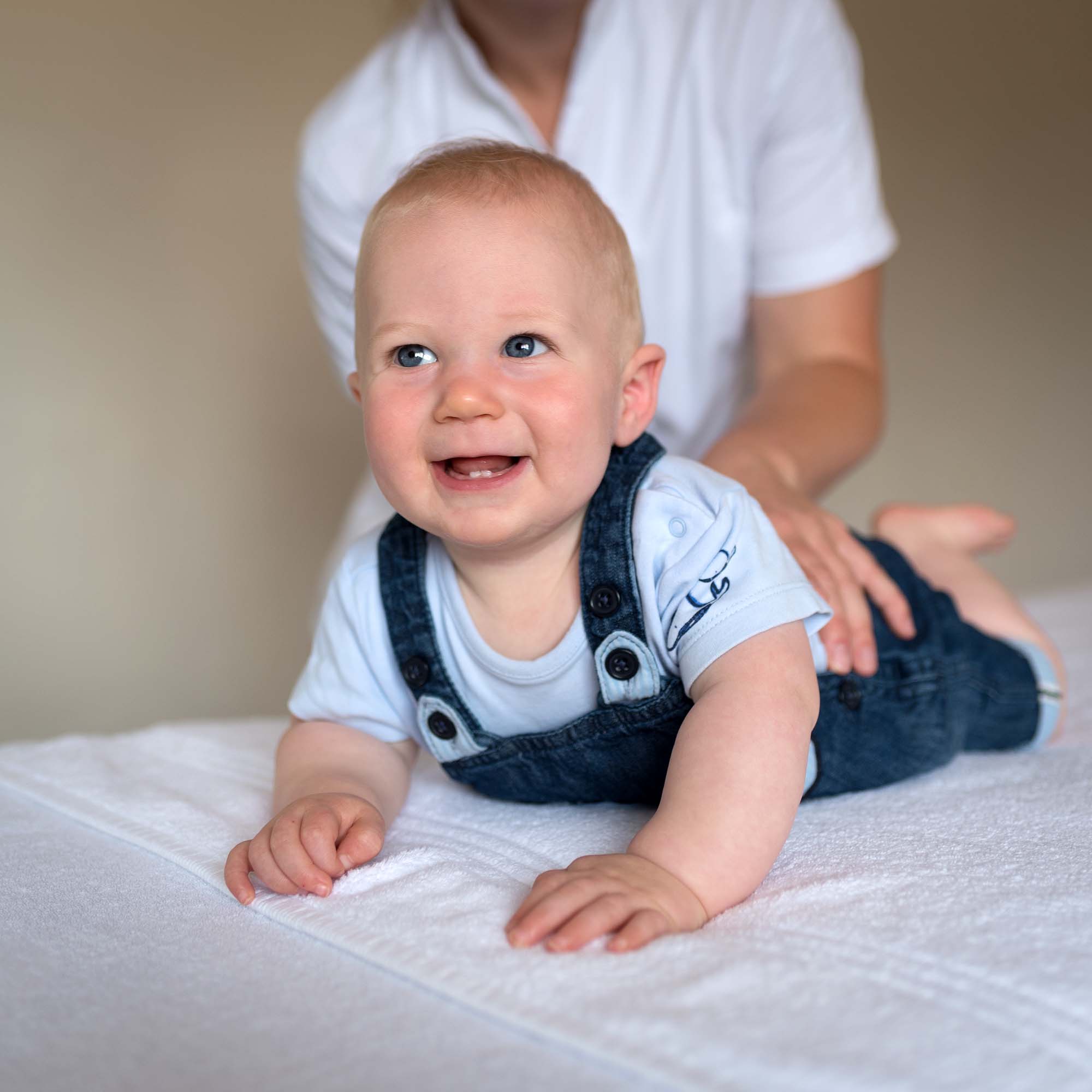 Osteopathy Bristol Osteopaths