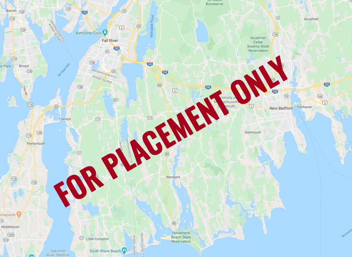 Home Bristol Pacific