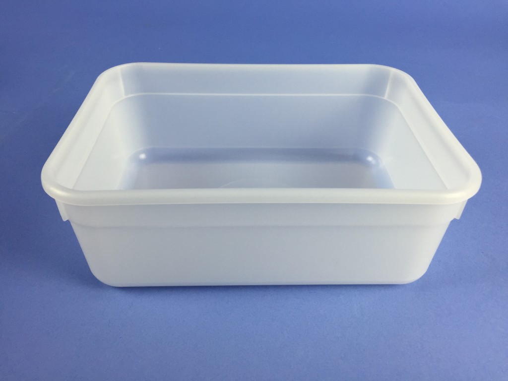 Ice Cream Container Dimensions at David Rawlinson blog