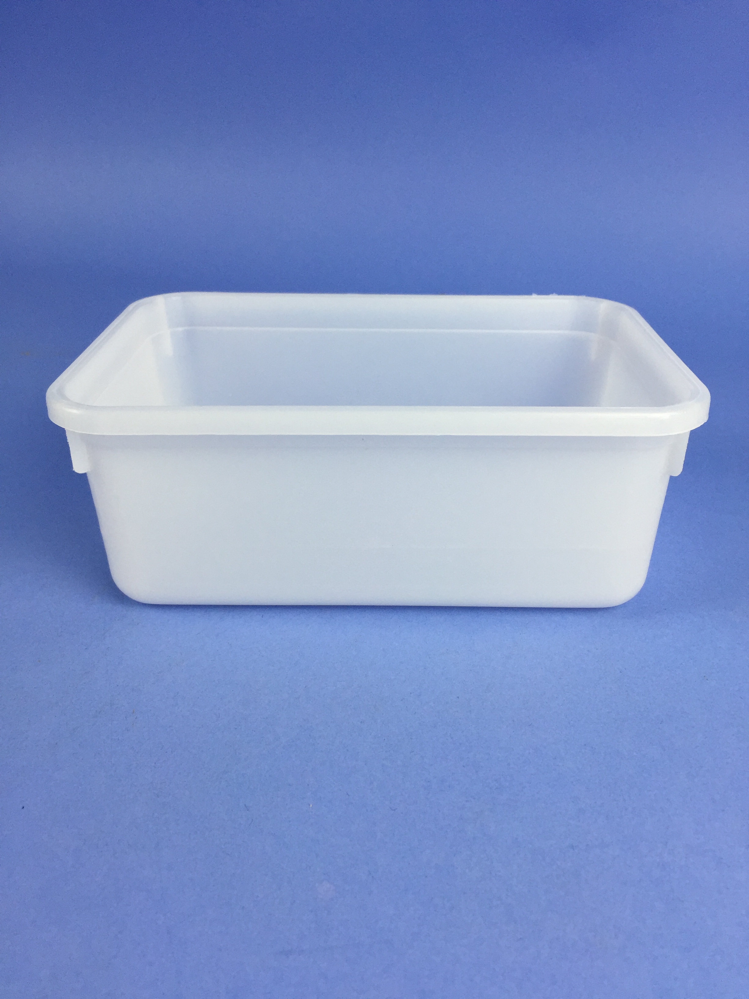 It is the world's leading plastic bag brand. PC1R - 1 LITRE ICECREAM CONTAINER - Bristol Plastics