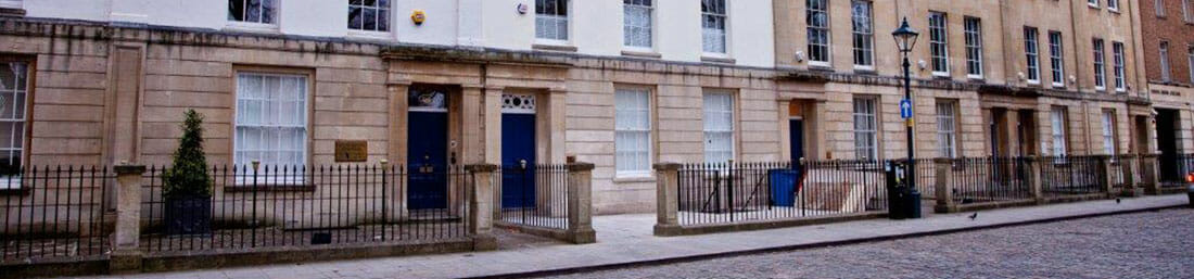 Contact Bristol Plastic Surgery