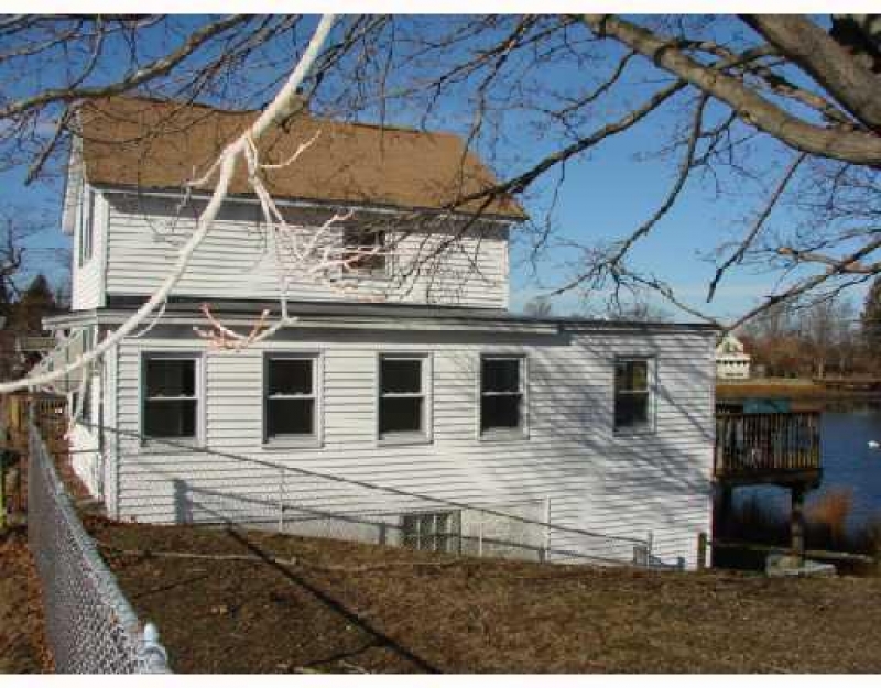 Portsmouth, RI 02871