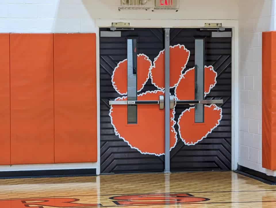 Vinyl Graphics Bristol Sign Company