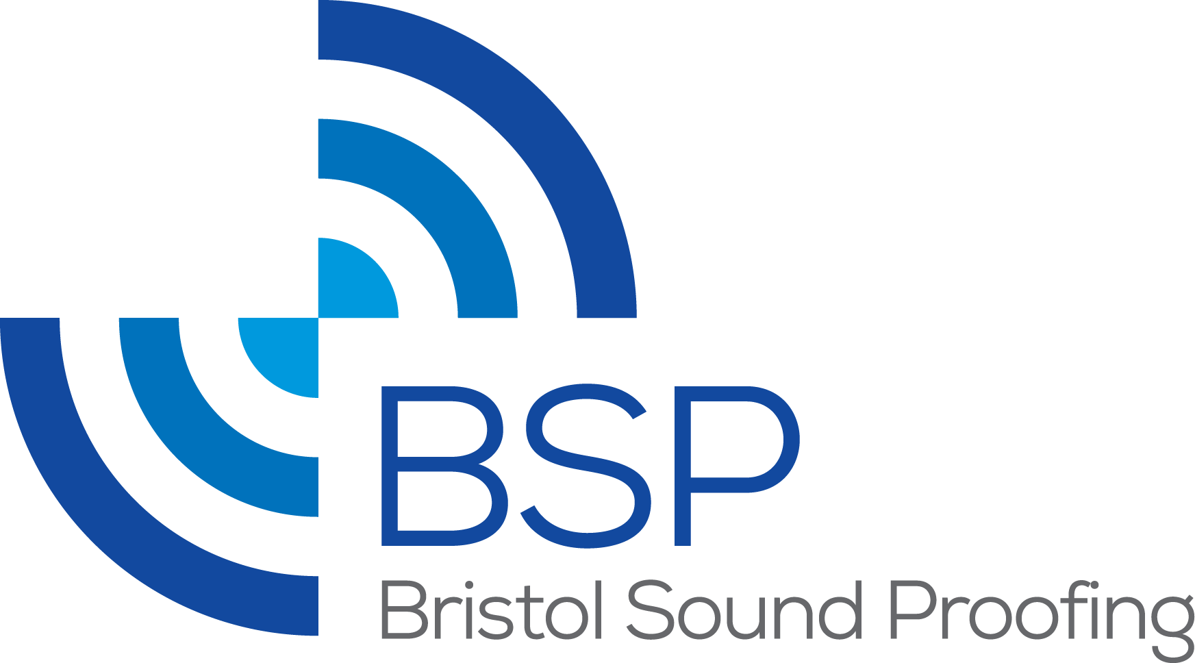 Contact Us Bristol’s Premier Soundproofing & Sound Insulation Company