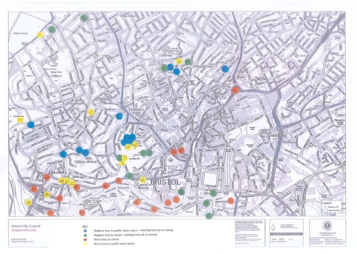 treeplan2015ccce Bristol Tree Forum