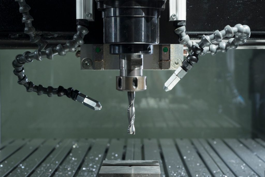 Spline Drive Parts Bristol Wrench Co.