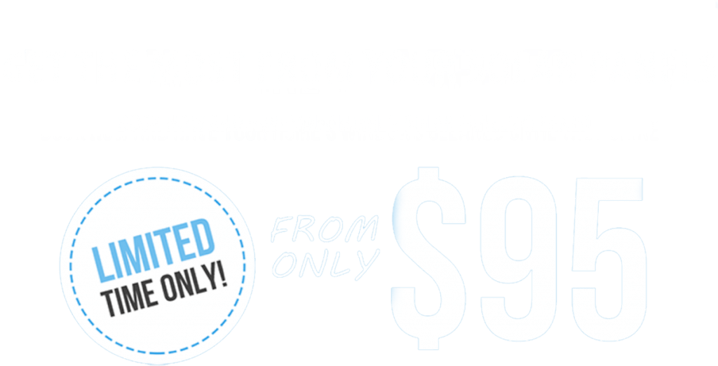 Brisbane Window & Solar Panel Cleaning Home Brisbane Window Cleaning