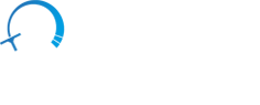Brisbane-window-cleaning-logo