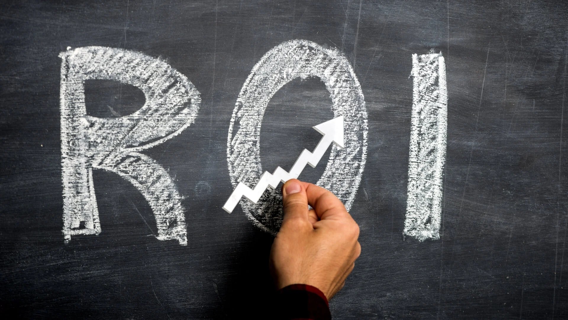 Does Social Media Marketing Pay Well? A Look at Earning Potential