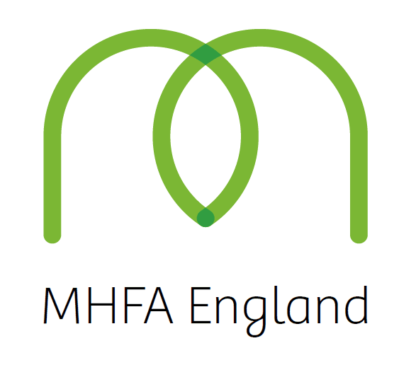 Mental Health First Aid Training Courses Norfolk