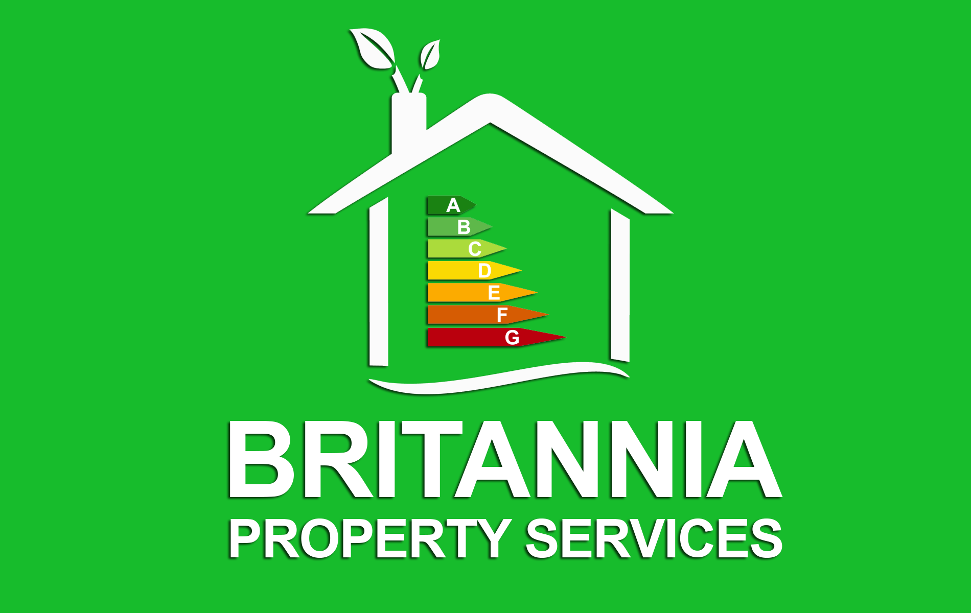 About us Britannia Property Services
