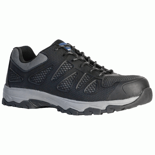 Bata Force Safety Shoe Brita Safety