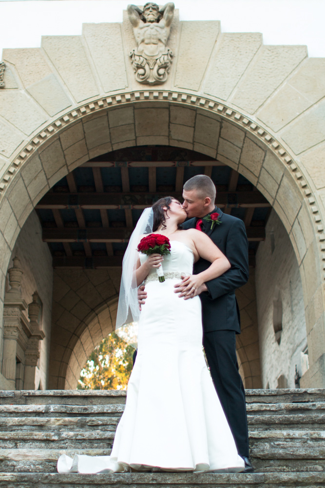 Brit Brat Studio Ventura County Photographer