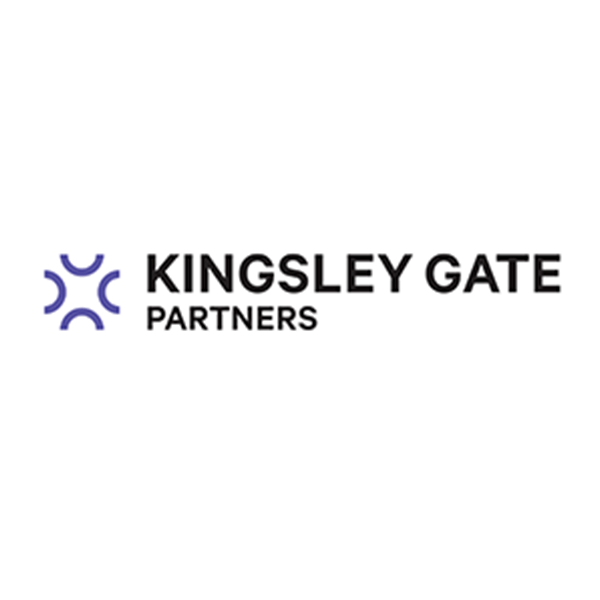 Kingsleygate BRITCHAM VENEZUELA