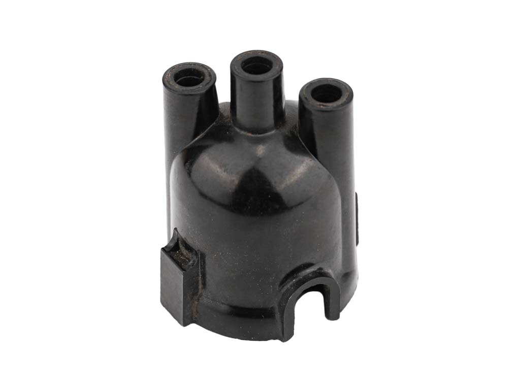 NOS Lucas 18D2 Distributer Cap Britcycle Parts Company