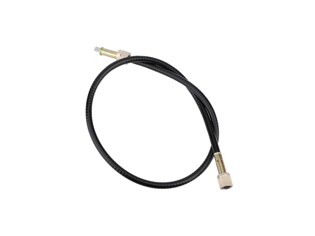 29" Tachometer Cable