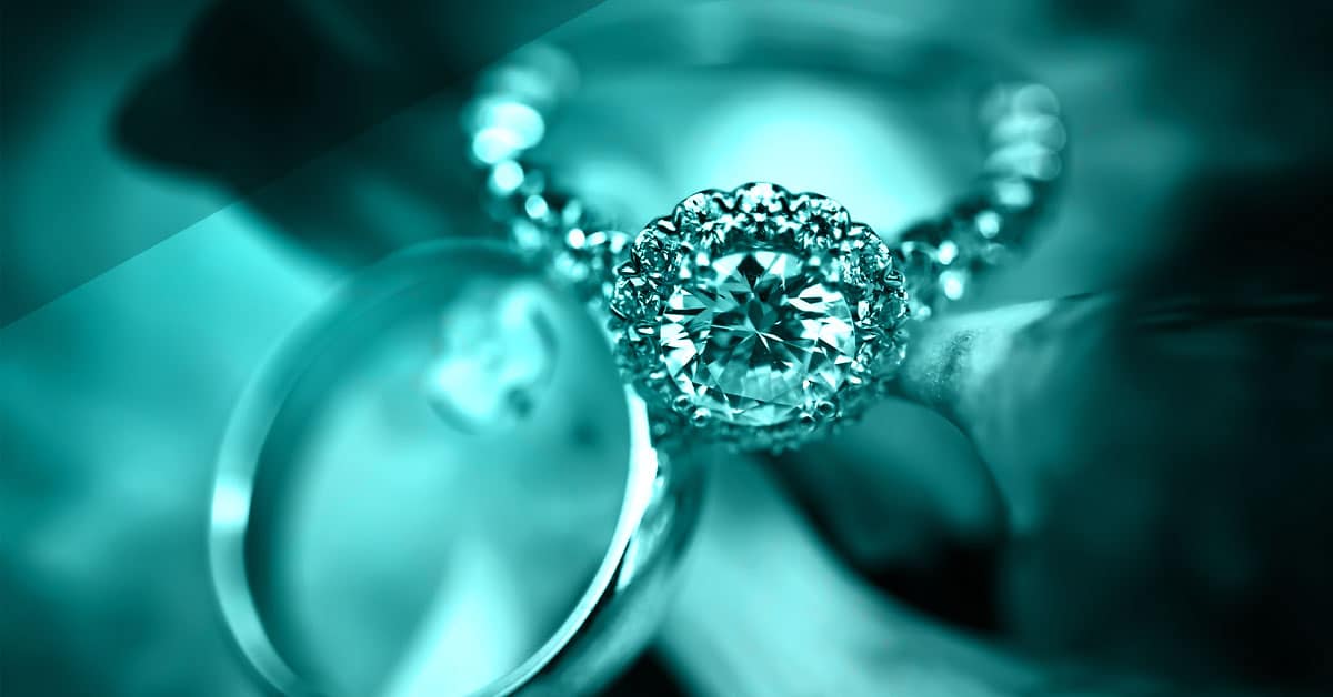 How Much Is Engagement Ring Insurance? BriteCo Jewelry Insurance