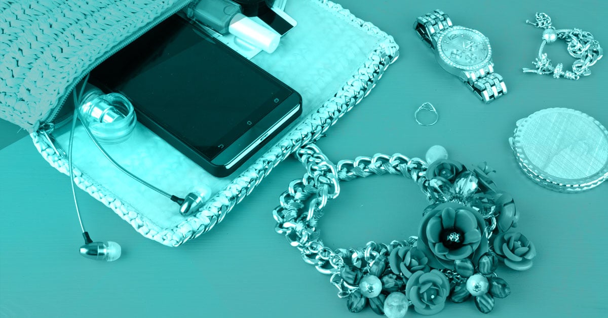 Jeweler’s Guide to Traveling with Expensive Jewelry BriteCo Jewelry