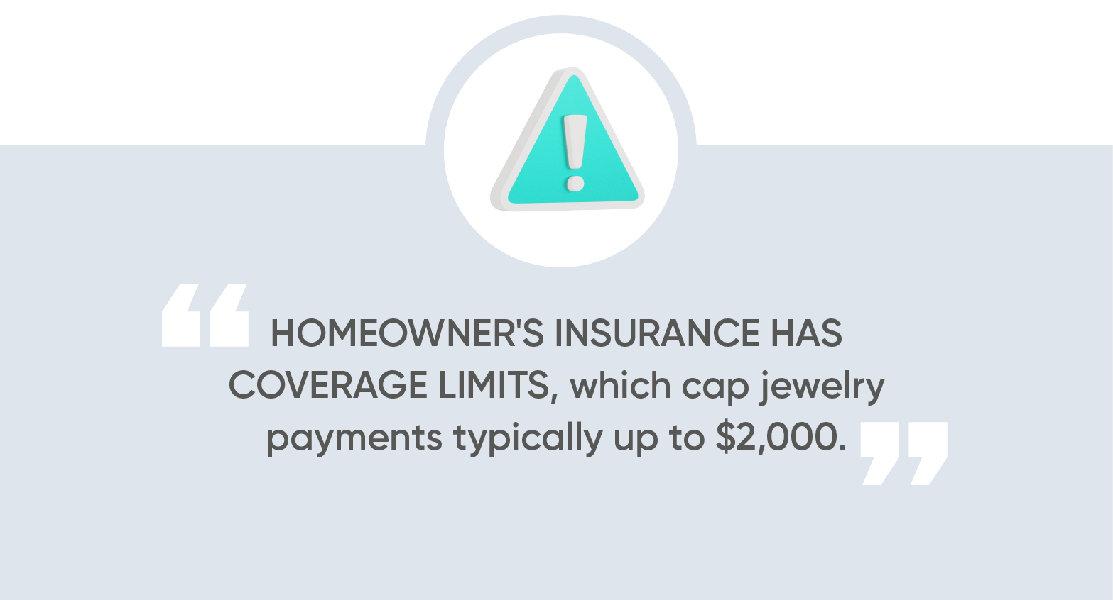 What to do when you’ve lost your Engagement Ring BriteCo Jewelry