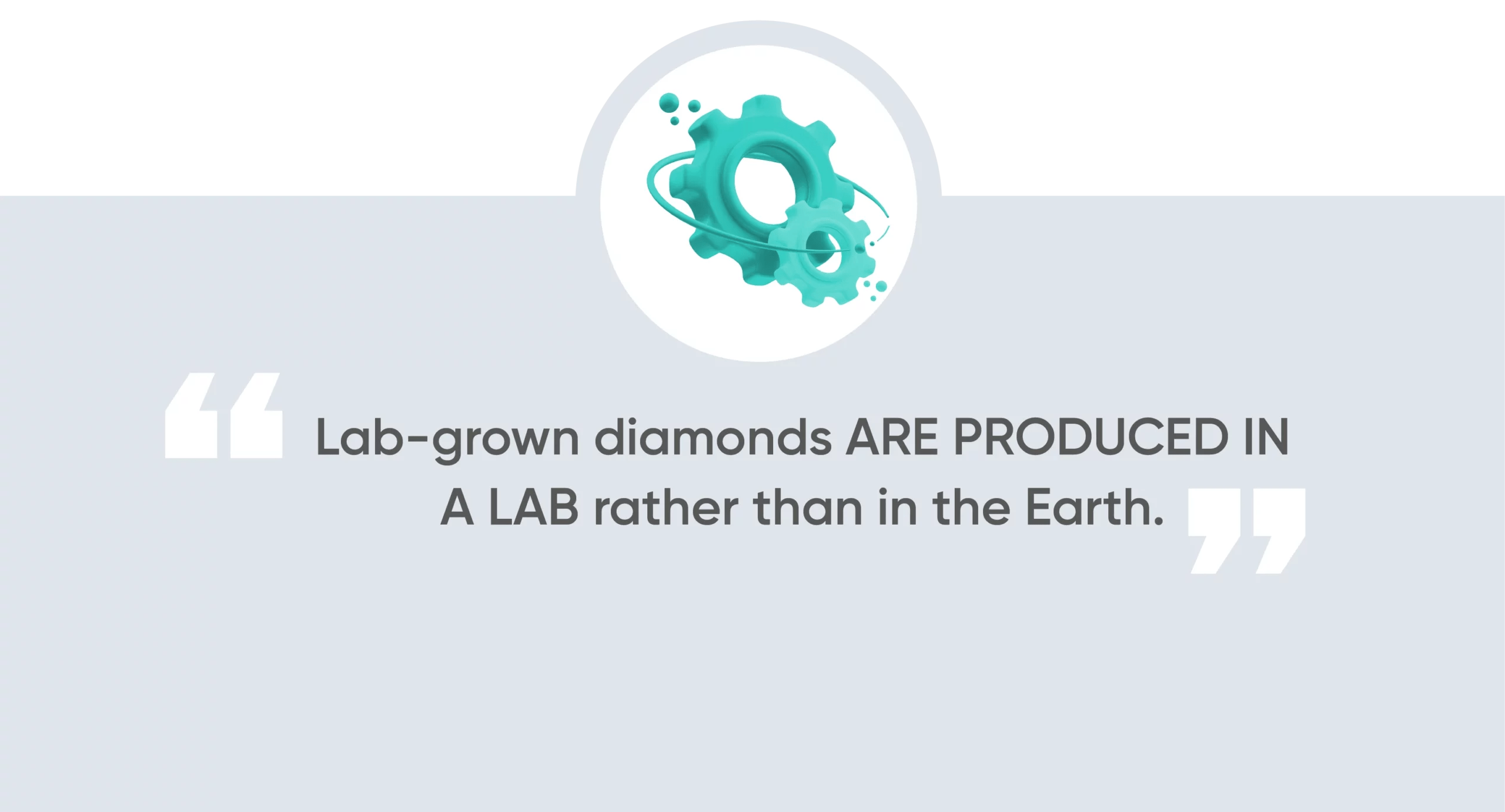 Do Lab Grown Diamonds Hold Their Value? BriteCo Jewelry Insurance