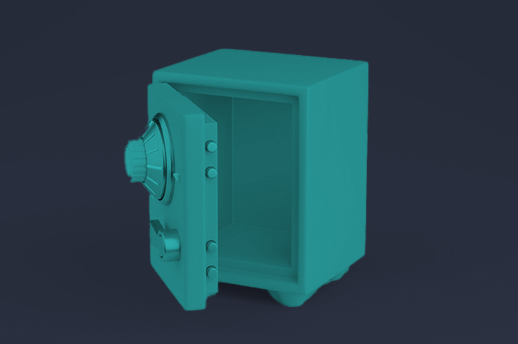 Does Homeowners Insurance Cover Lost Jewelry? BriteCo Jewelry Insurance