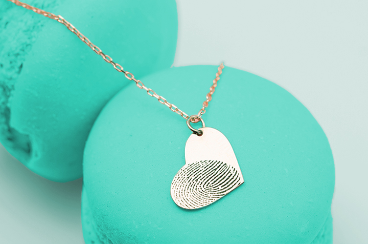 How long does permanent jewelry last? BriteCo Jewelry Insurance