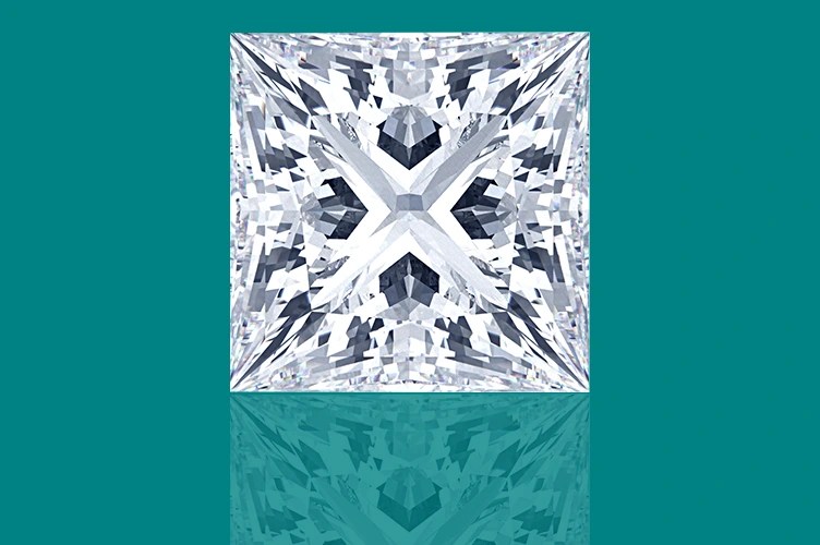 What types of diamond cuts are best for my engagement ring? BriteCo