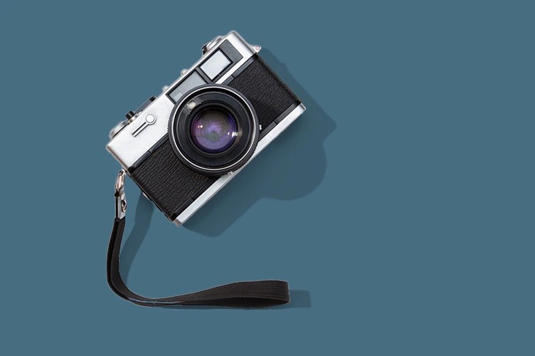 How Do I Insure My Camera Equipment? BriteCo Jewelry Insurance