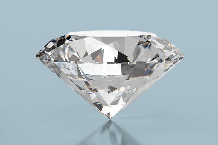 How Are Diamonds Cut? BriteCo Jewelry Insurance