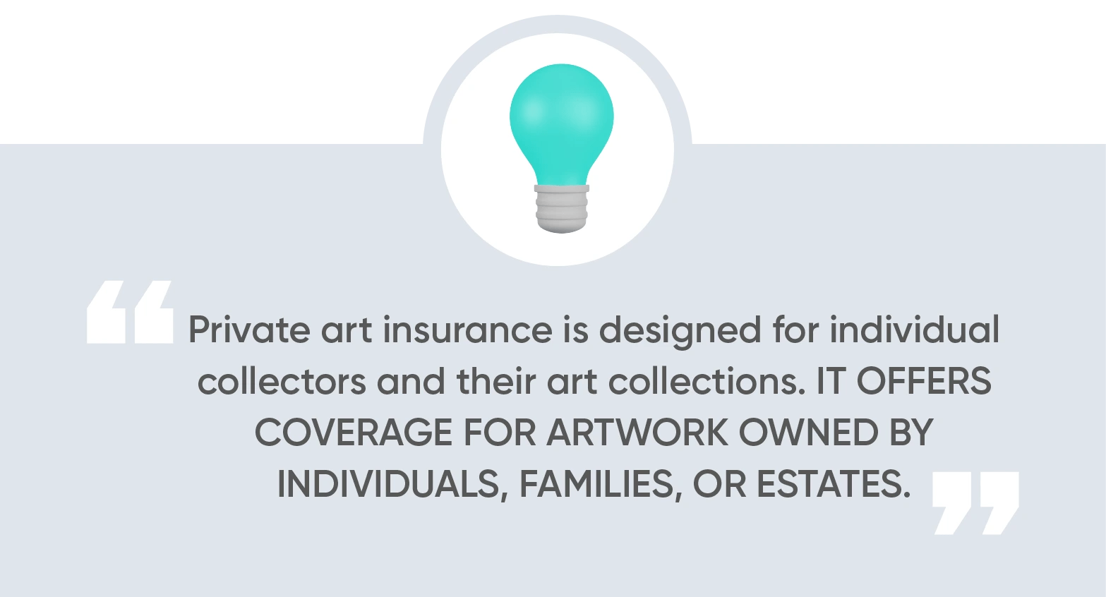 How Does Art Insurance Work? BriteCo Jewelry Insurance